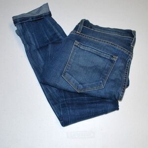 KanCan Womens Skinny Jeans Estilo 28/30